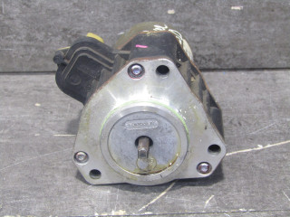 электромотор раздаточной коробки Jeep Grand Cherokee 4 поколение (2010 - 2013), 3.0 л., CRD, EXF, дизель, 68071235AA, XM0010063, 68071235AB, 68071235AC, 20023256