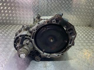 КПП автоматическая (АКПП) Volkswagen Transporter T4 (1990 - 2003), 2.5 л., AUF, дизель, 098321107, EQG