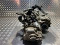 КПП механическая (МКПП) Volkswagen Golf 6 поколение (2008 - 2012), 1.4 л., TSI, CAXA, бензин, МКПП, передний привод, 02S300046T, MCB - фото №4