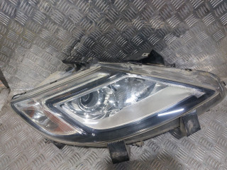 фара правая Mazda CX-9 1 поколение TB (2007 - 2009), TD86510K0, TD86510K0B, TD86510K0C