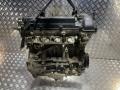 двигатель Ford Focus 3 поколение CB8 (2011 - 2015), 2.0 л., i, MGDA, бензин, MGDA - фото №5