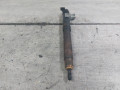 форсунка Ford Mondeo 4 поколение [рестайлинг] (2010 - 2015), 2.0 л., TXBA, дизель, 9686191080, 1980L3, 1804832, 1809626, EMBR00101D - фото №2