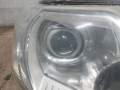 фара правая Land Rover Freelander 2 поколение L359 (2006 - 2010), LR014420 - фото №13