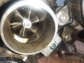 турбина Volkswagen Golf 6 поколение (2008 - 2012), 1.4 л., TSI, CAVD, бензин, 03C145701T, 03C145701B, 03C145701G, 03C145701K, 03C145701Q, 03C145702B, 03C145703A - фото №7