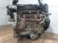 двигатель Volvo XC90 1 поколение [рестайлинг] (2006 - 2014), 2.4 л., D 5244 T4, дизель, D5244T - фото №2