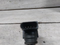 катушка зажигания Audi A6 4F/C6 (2004 - 2008), 2.0 л., BPJ, бензин, 07K905715F, 0221604115, 07K905715D, 06H905115B, 06H905115A, 07K905715, 07K905715G - фото №3