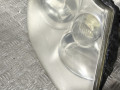 фара правая Porsche Cayenne 955 (2002 - 2007), 95563115831 - фото №6
