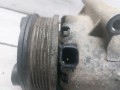 компрессор кондиционера Land Rover Freelander 2 поколение L359 (2006 - 2010), 2.2 л., 224DT, дизель, 1858668, 6G9119D629FE, 6G9119D629FD, 1433332, 1434388, 1543954, 1566167, 1674617, 6G9119D629FG, 6G9119D629FF - фото №5