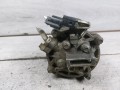 компрессор кондиционера Peugeot 4007 1 поколение (2007 - 2012), 2.2 л., 4HN (DW12MTED4), дизель, 7813A215, 7813A418, 7813A211, 7813A426 - фото №4