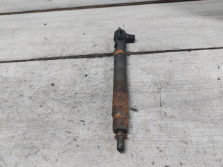 форсунка SsangYong Actyon 2 поколение (2010 - 2013), 2.0 л., D20DTF, дизель, A6710170121, 6710170121