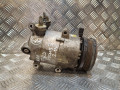 компрессор кондиционера Ford Focus 3 поколение (2011 - 2015), 2.0 л., бензин, BV6N19D629BG, BV6N19D629BF, BV6N19D629BC, BV6N19D629BB, BV6N19D629BD, BV6N19D629BE, 1854689, CV6N19D629BA - фото №6