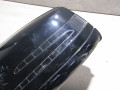 зеркало наружное левое Mercedes-Benz B-Класс W246 (2011 - 2015), чёрный, 2468100176, A2468100176 - фото №5
