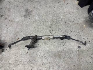 рулевая рейка Ford Mondeo 4 поколение (2007 - 2010), 8G913A500BD