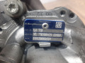 турбина Volkswagen Golf 6 поколение (2008 - 2012), 1.4 л., TSI, CAVD, бензин, 03C145701T, 03C145701B, 03C145701G, 03C145701K, 03C145701Q, 03C145702B, 03C145703A - фото №5