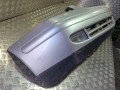 бампер передний Mercedes-Benz SLK-Класс R170 (1996 - 2000), A1708801170, 1708801170 - фото №9