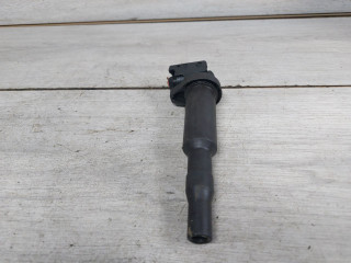 катушка зажигания BMW X5 E70 2010, 4.8 л., N62 B48 A, бензин, 0221504470, 12138647689, 12137594937, 12137551049, 0221504467, 0221504464