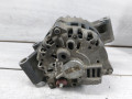 генератор Ford Maverick 2 поколение TM1 (2000 - 2004), 3.0 л., AJ, бензин, 4824156, AJ1118300C, AJTM18300, AJTM18300A - фото №4