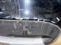 бампер передний BMW X1 E84 (2009 - 2012), золотистый, 51112993565, 51112990186, 51112990185, 51112993567 - фото №12
