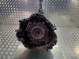 КПП автоматическая (АКПП) Audi A4 B6 (2000 - 2006), 3.0 л., i, BBJ, бензин, вариатор, передний привод, 01J300056Q, JBZ, FYU, FSG