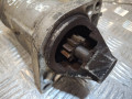 стартер Fiat Punto 3 поколение (2005 - 2012), 1.4 л., 350 A1.000, бензин, 55193356, 46813058, 46813064, 46816793, 46816973, 51772325, 51812501, 51832950, 51832951, 51832952, 51890631, 51890632, 55192483, 55193355, 63280042, 63280044, 71722351, 71784019, 71784985, 71785105, 71789051, 71789435 - фото №4