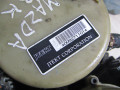 электрогидроусилитель руля Mazda 3 BK (2003 - 2005), BP4L32650E, BP4L32650F, BP4L32650G, BP4L32650H, BP4L32650J - фото №9
