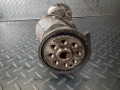 коленвал Fiat Ducato 3 поколение (2006 - 2014), 3.0 л., JTD, F1CE3481N, дизель, 504041684 - фото №7