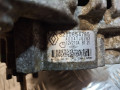 генератор Renault Laguna 3 поколение (2007 - 2012), 2.0 л., M9R 742, дизель, 8200654785, A004TJ0282 - фото №5