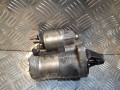 стартер Fiat Punto 3 поколение (2005 - 2012), 1.4 л., 350 A1.000, бензин, 55193356, 46813058, 46813064, 46816793, 46816973, 51772325, 51812501, 51832950, 51832951, 51832952, 51890631, 51890632, 55192483, 55193355, 63280042, 63280044, 71722351, 71784019, 71784985, 71785105, 71789051, 71789435 - фото №4