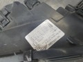 фара правая Mini Countryman 1 поколение R60 (2010 - 2016), правый руль, 63129807480, 030126767400 - фото №6