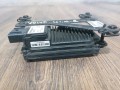радар / датчик активного круиз контроля Volvo S60 2 поколение (2010 - 2013), 31400419, 31400424 - фото №3