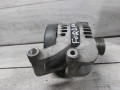 генератор Ford Focus 2 поколение (2004 - 2008), 1.8 л., QQDB, бензин, 1530298, 3M5T10300LC, 3M5T10300LD - фото №2