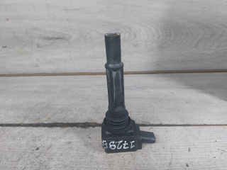 катушка зажигания SsangYong Actyon 2 поколение (2010 - 2013), 2.0 л., 172.950, бензин, 1721580103, A1721580103