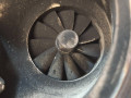 турбина Audi A4 B8/8K (2007 - 2011), 1.8 л., CDHA, бензин, 06H145701K, 06H145701L - фото №4