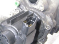 клапан EGR Land Rover Freelander 2 поколение (2006 - 2010), 2.2 л., 224DT, дизель, LR000997, LR0001002, 9658570280, 79998D - фото №3