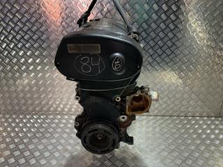 двигатель Opel Astra H (2004 - 2007), 1.8 л., i, Z 18 XER, бензин, Z18XER