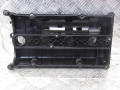 клапанная крышка Ford Focus 2 поколение [рестайлинг] (2007 - 2011), 1.6 л., HWDA, бензин, 1688429, 1830886 - фото №2