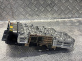 гидроблок АКПП Land Rover Range Rover Sport 1 поколение (2005 - 2009), 1068427237, 1068427234, 0260550042 - фото №4