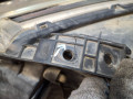 фара правая Mazda CX-9 1 поколение TB (2007 - 2009), TD86510K0, TD86510K0B, TD86510K0C - фото №6