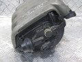 коллектор впускной Audi A6 4F/C6 (2004 - 2008), 2.8 л., BDX, бензин, 06E133210G, 06E133210L, 06E133210M, 06E133210Q - фото №5