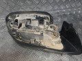 зеркало наружное правое Land Rover Discovery 4 поколение L319 (2009 - 2013), белый, LR041889, LR013763 - фото №9