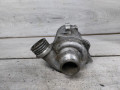 помпа BMW 3 серия E90/E91/E92/E93 (2004 - 2010), 3.0 л., N52 B30, бензин, 11517521584, 11517586924, 7586924, 702851200, 11517545201 - фото №4