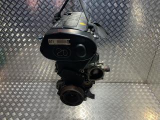 двигатель Chevrolet Cruze 1 поколение (2009 - 2012), 1.8 л., i, F18D4, бензин, F18D4