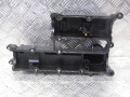 клапанная крышка Ford Kuga 2 поколение (2013 - 2025), 1.6 л., JQMA, бензин, BM5G6M293DE, 1846376, BM5G6M293DF, BM5G6M293DC - фото №2