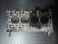 головка блока цилиндров Ford Focus 2 поколение [рестайлинг] (2007 - 2011), 1.8 л., Q7DA, бензин, 1845565, 1S7G6090AX, 5M5G6090AA - фото №11