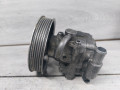 насос гидроусилителя руля Audi A4 B8/8K (2007 - 2011), 1.8 л., TFSI, CABB, бензин, 8K0145153F - фото №2