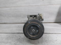 компрессор кондиционера Opel Astra H (2004 - 2007), 1.8 л., Z 18 XER, бензин, 13124750, 13286085, 13297442, 93168627, 13322147, 13322144, 13297437, 13286089 - фото №3