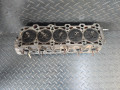 головка блока цилиндров Volkswagen Transporter T4 (1990 - 2003), 2.5 л., TDi, AUF, дизель, 074103351C, 074103373G - фото №11