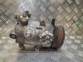 компрессор кондиционера Ford Focus 3 поколение (2011 - 2015), 2.0 л., бензин, BV6N19D629BG, BV6N19D629BF, BV6N19D629BC, BV6N19D629BB, BV6N19D629BD, BV6N19D629BE, 1854689, CV6N19D629BA - фото №6