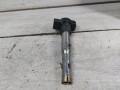 катушка зажигания Audi A6 4F/C6 (2004 - 2008), 2.0 л., BPJ, бензин, 07K905715F, 0221604115, 07K905715D, 06H905115B, 06H905115A, 07K905715, 07K905715G - фото №2