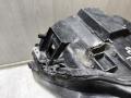 фара левая BMW 6 серия E63/E64 (2003 - 2007), 63127165981 - фото №8